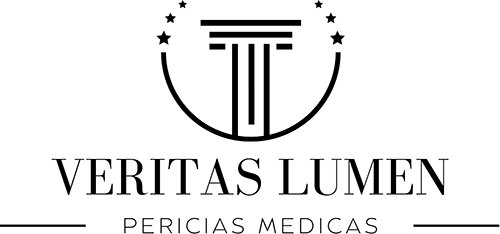 Veritas Lumen