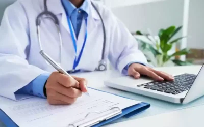 A Importância da Perícia Médica Trabalhista na Proteção de Empresas e Trabalhadores